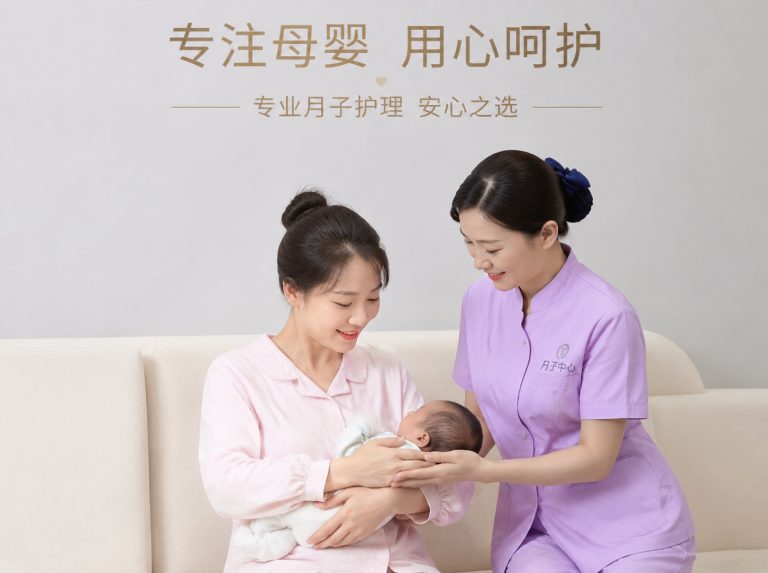 产后盆底肌与腹直肌修复方案